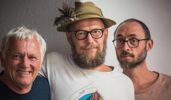 Brustmann Schäfer Horn