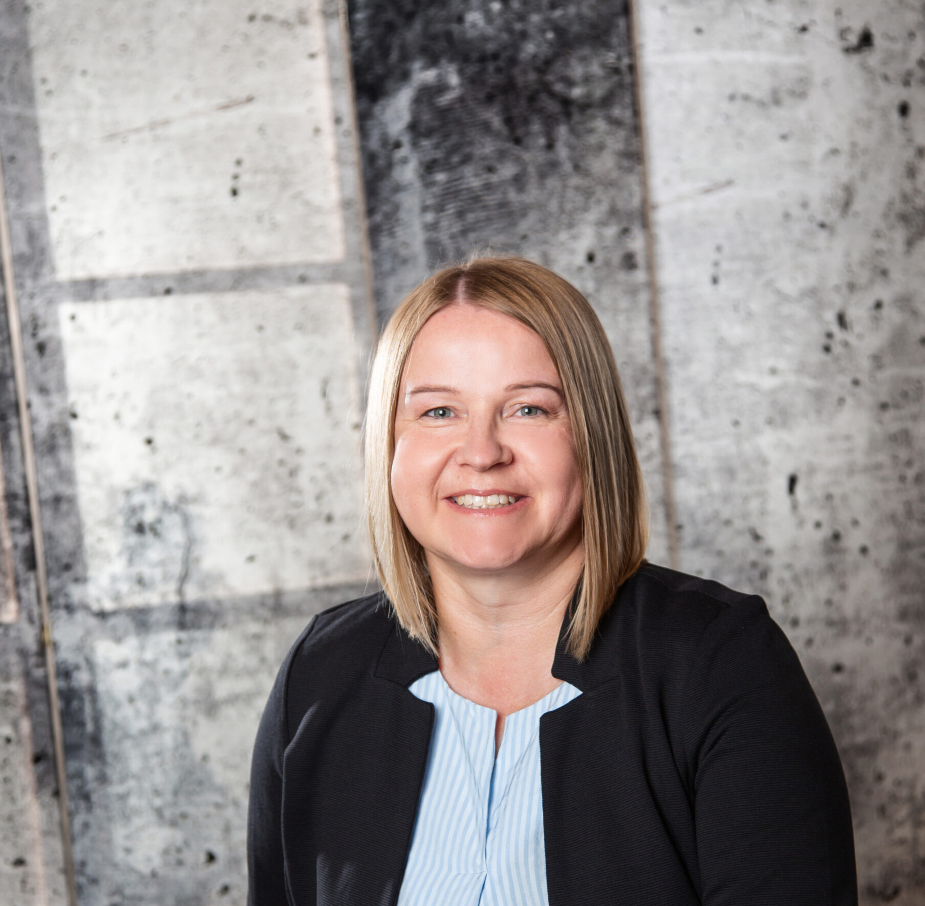 Gabert Sandra Portraet2025 01 scaled e1770108052963