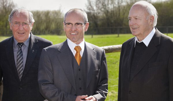 Anekdoten Massing Anekdoten Massing