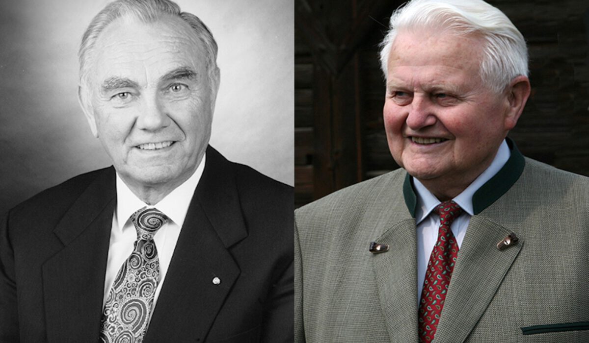 Anekdoten Massing Anekdoten Massing