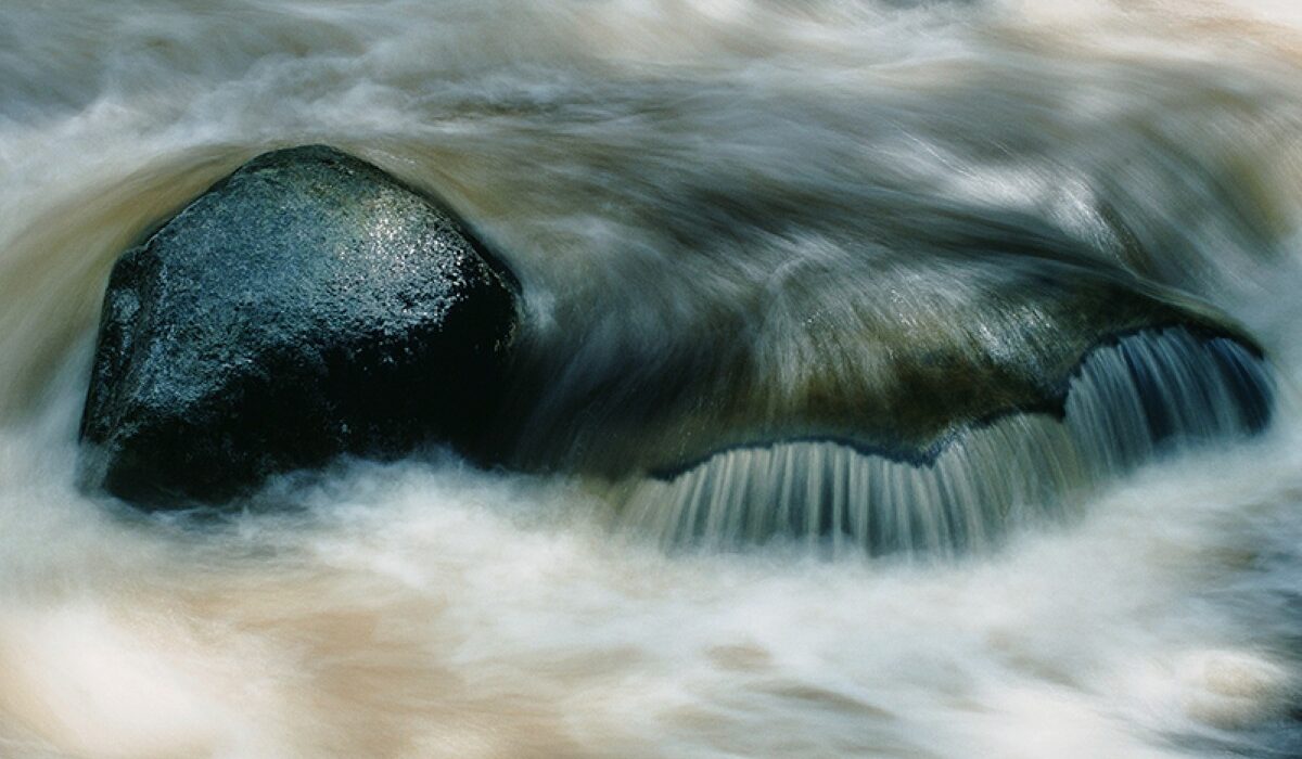 Bruno Mooser Bruno Mooser