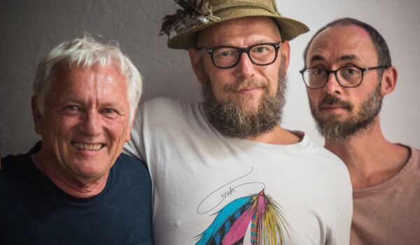 Brustmann Schäfer Horn