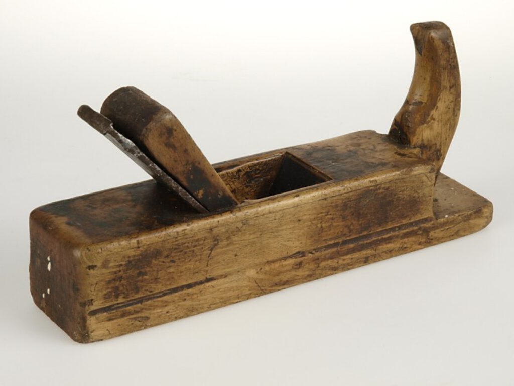 Da mach ich’s doch lieber selbst! Da mach ich’s doch lieber selbst!