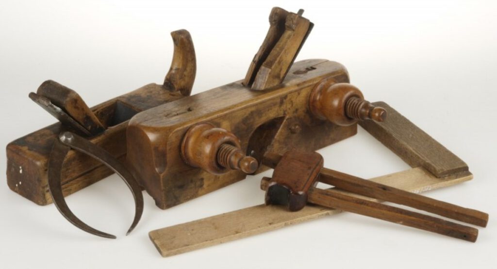 Da mach ich’s doch lieber selbst! Da mach ich’s doch lieber selbst!