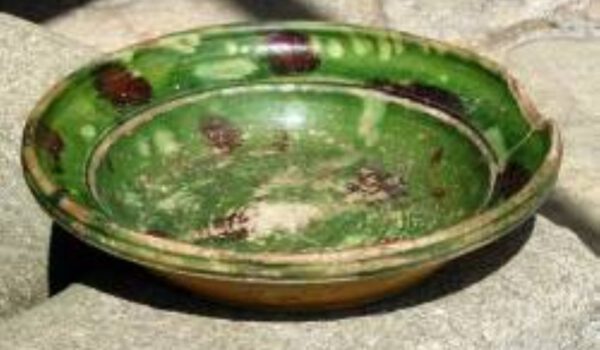 Eine Macke hat doch jeder... Eine Macke hat doch jeder...