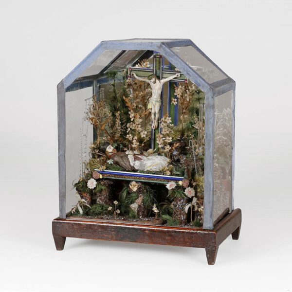 Eingerichte Eingerichte