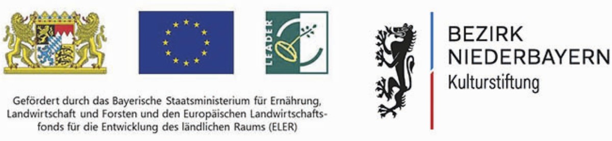 Förderung Förderung