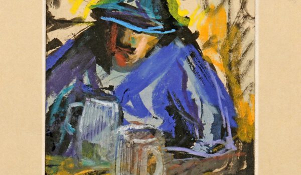 Fritz Klier Fritz Klier