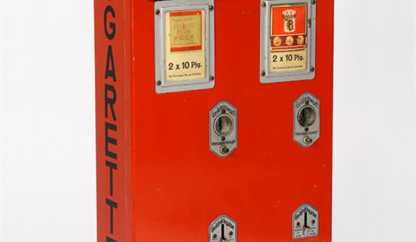 Für Versager Für Versager