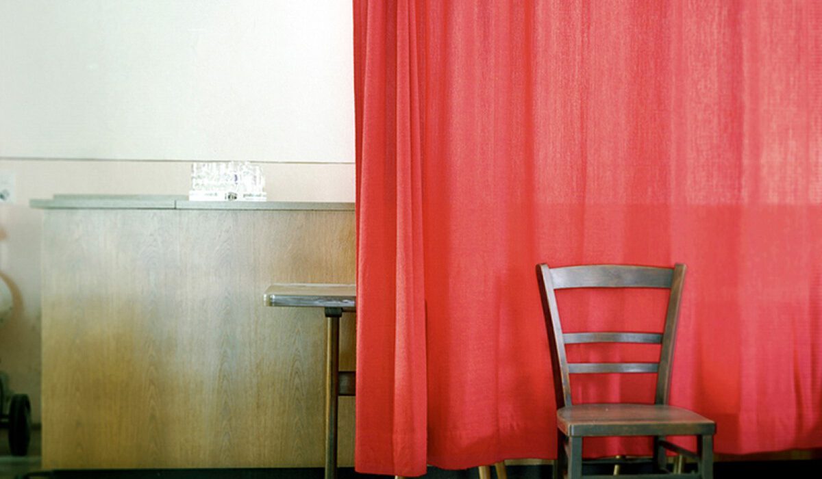 Fundstücke Fundstücke