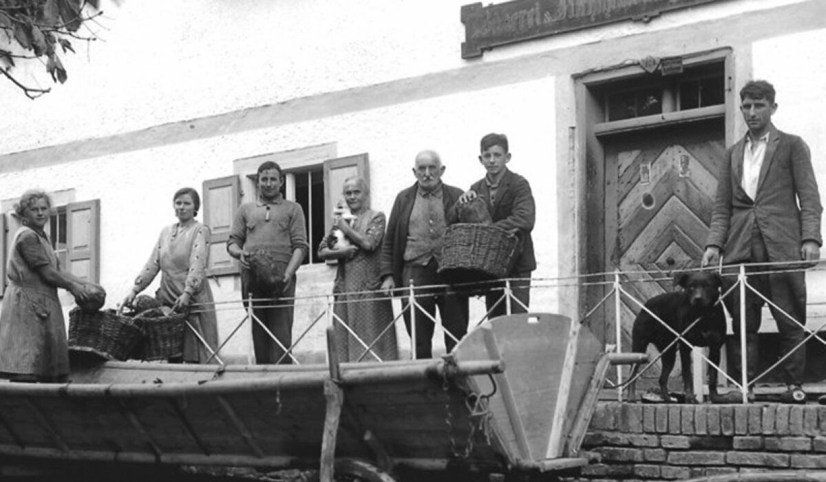 Gollwitzer Gollwitzer