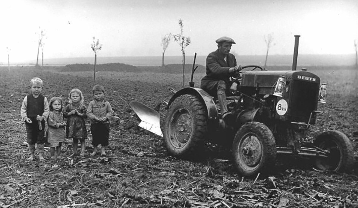 Gollwitzer Gollwitzer