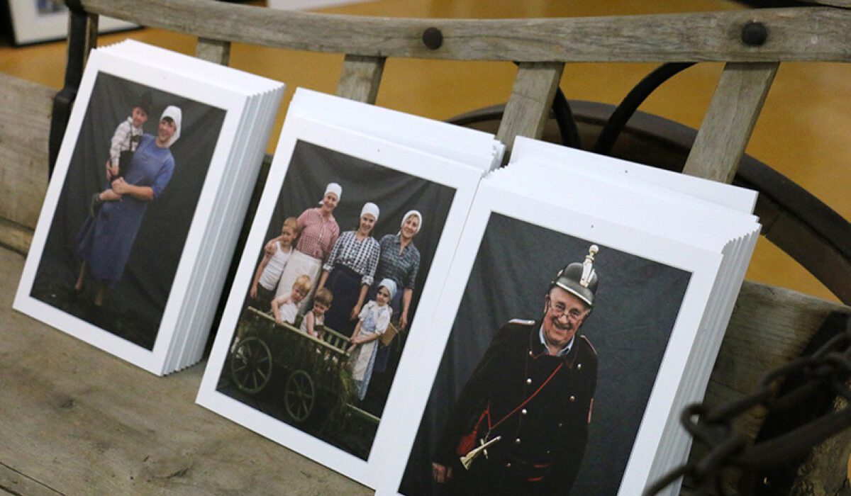 Heimatfest Heimatfest