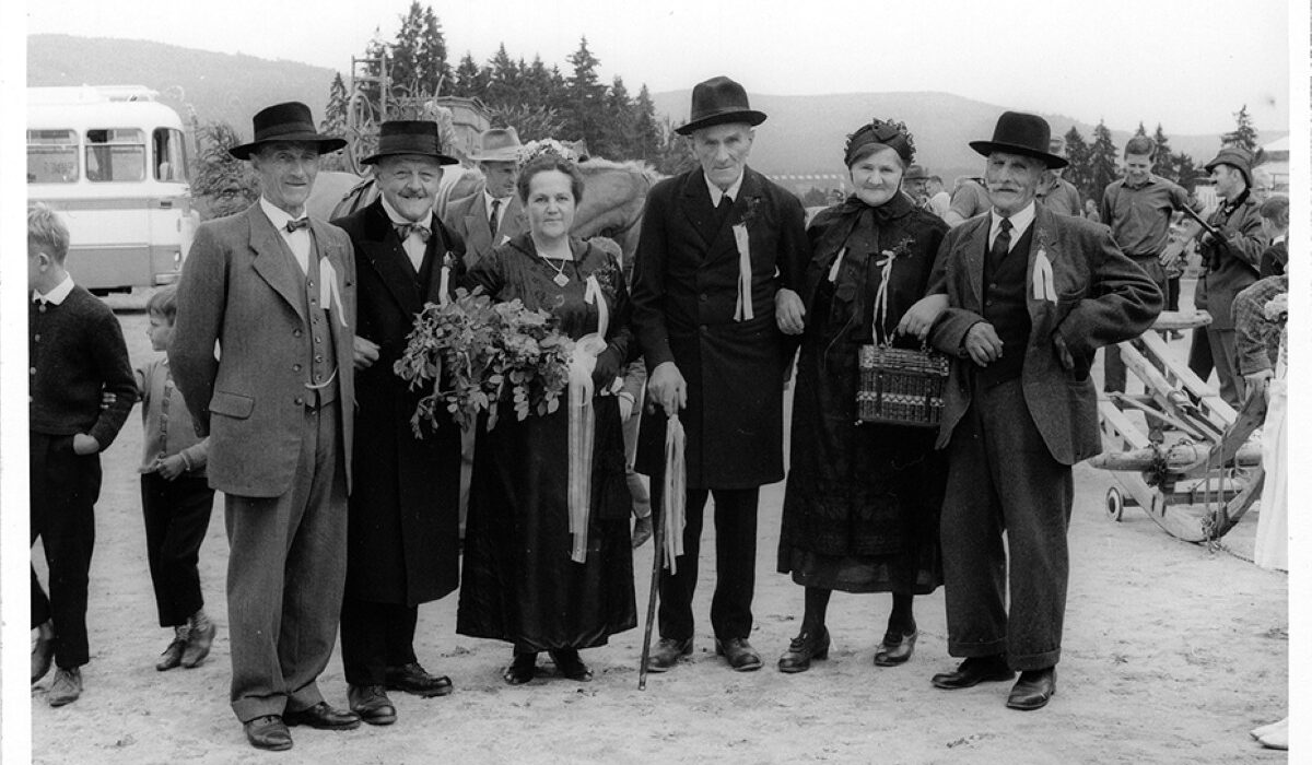 Heimatfest Heimatfest