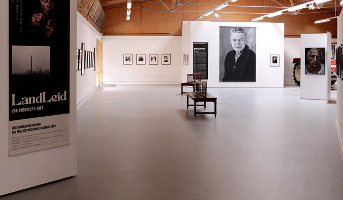 landleid-02 landleid-02