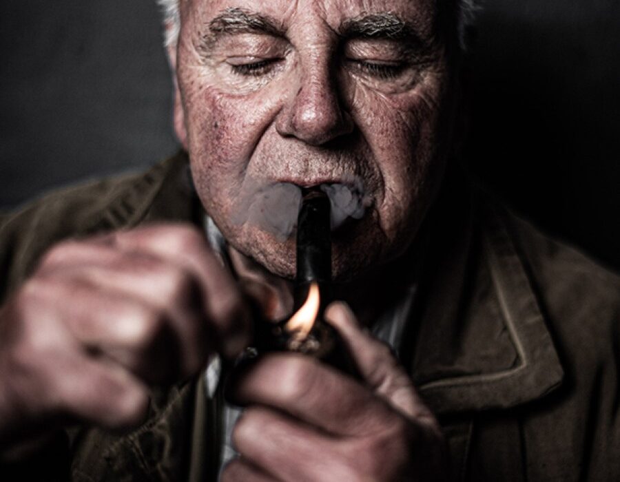 landleid-03 landleid-03