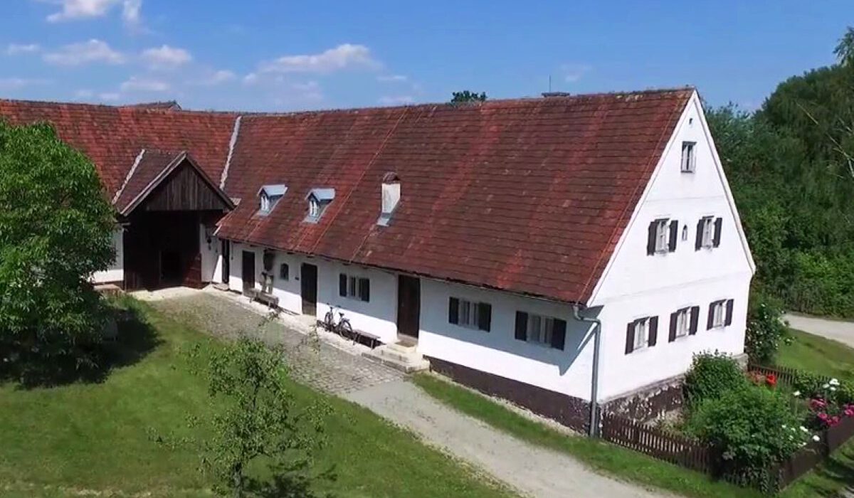 Lehnerhof Lehnerhof