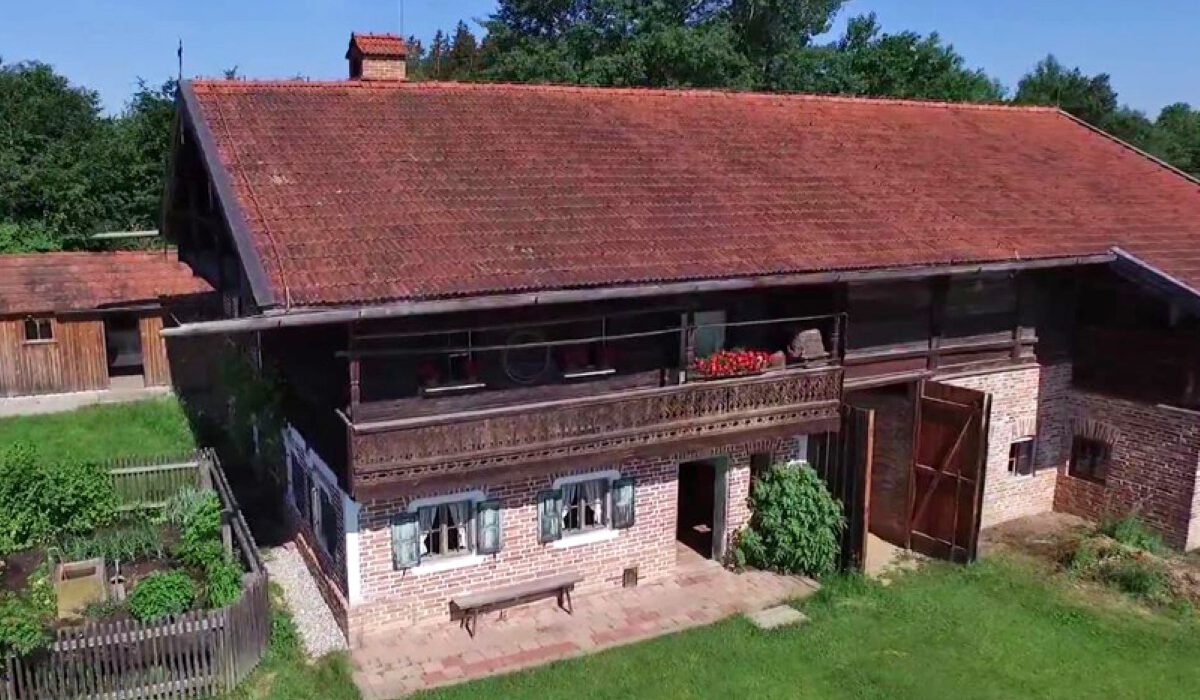 Marxensölde Marxensölde