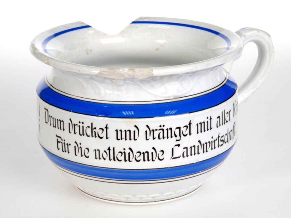 Mit vereinten Kräften Mit vereinten Kräften