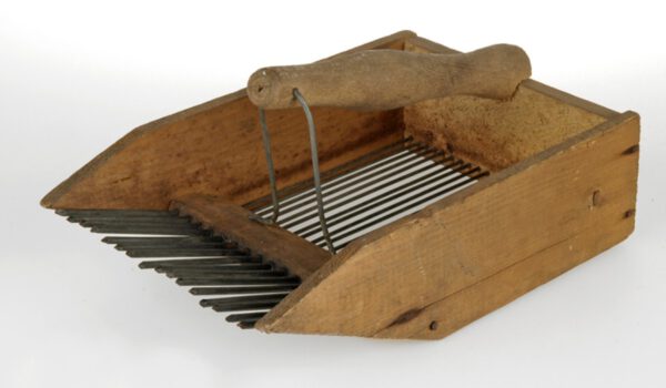 Nicht fürs Haar Nicht fürs Haar