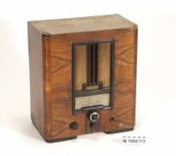 Nicht mehr auf Empfang