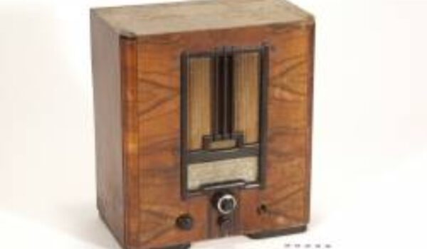 Nicht mehr auf Empfang