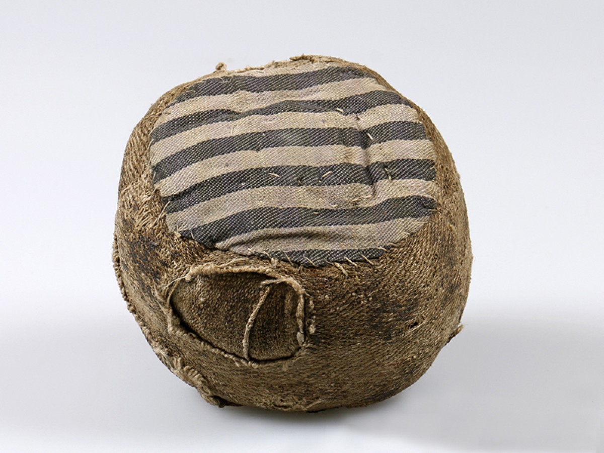 Ostergaudi Ostergaudi