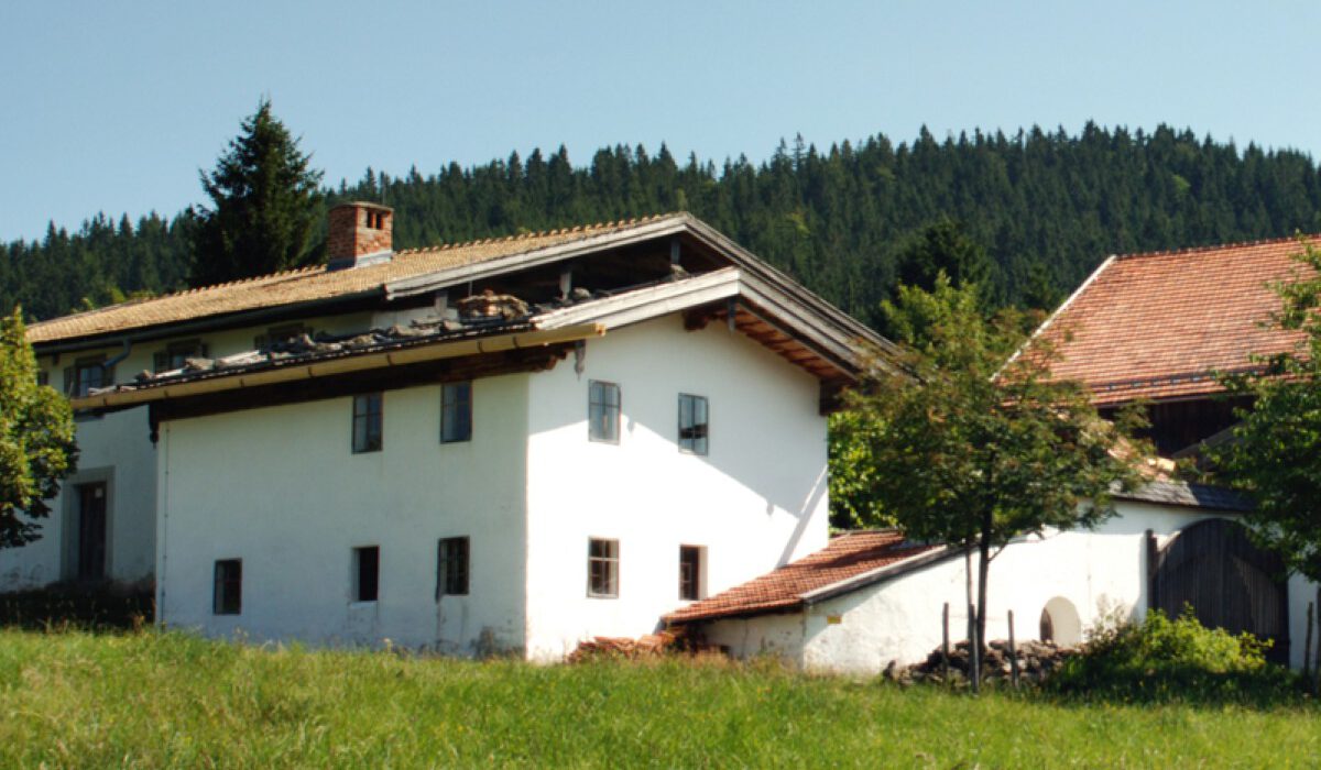 Petzihof Petzihof