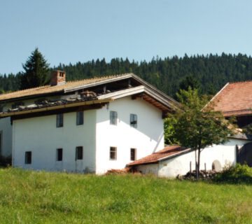 Petzihof
