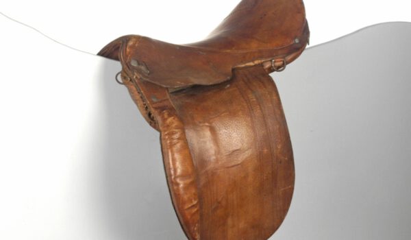 Reserve ruht Reserve ruht