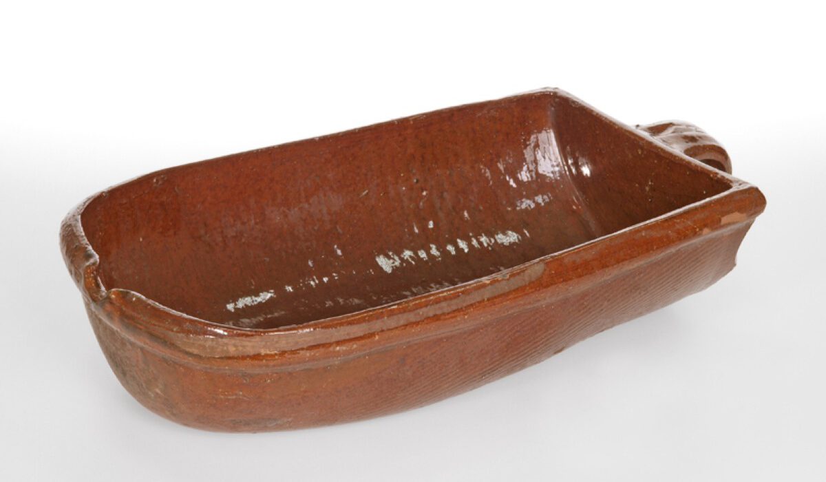 Saurüssel Saurüssel