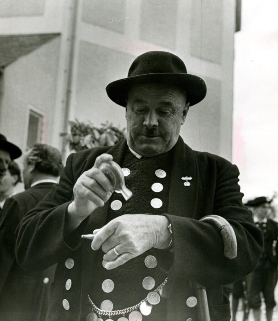 Schöne Männer Schöne Männer