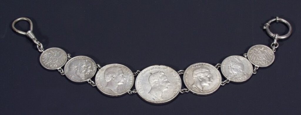 Schöne Männer Schöne Männer