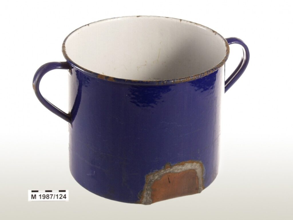 Schrott oder was? Schrott oder was?