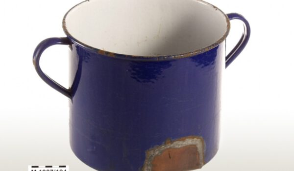 Schrott oder was? Schrott oder was?