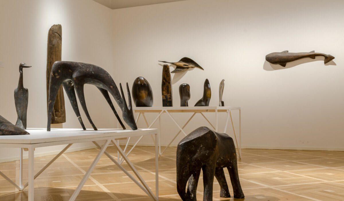 Heinz Theuerjahr und Vincenc Vingler Heinz Theuerjahr und Vincenc Vingler