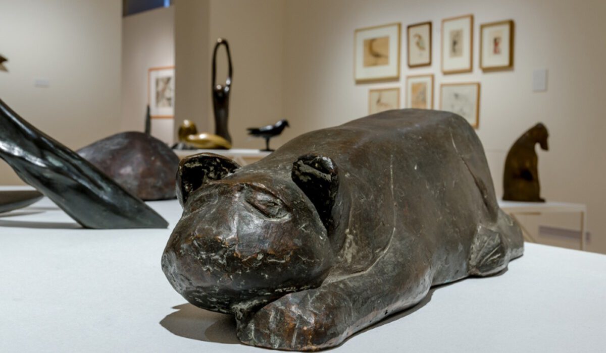 Heinz Theuerjahr und Vincenc Vingler Heinz Theuerjahr und Vincenc Vingler