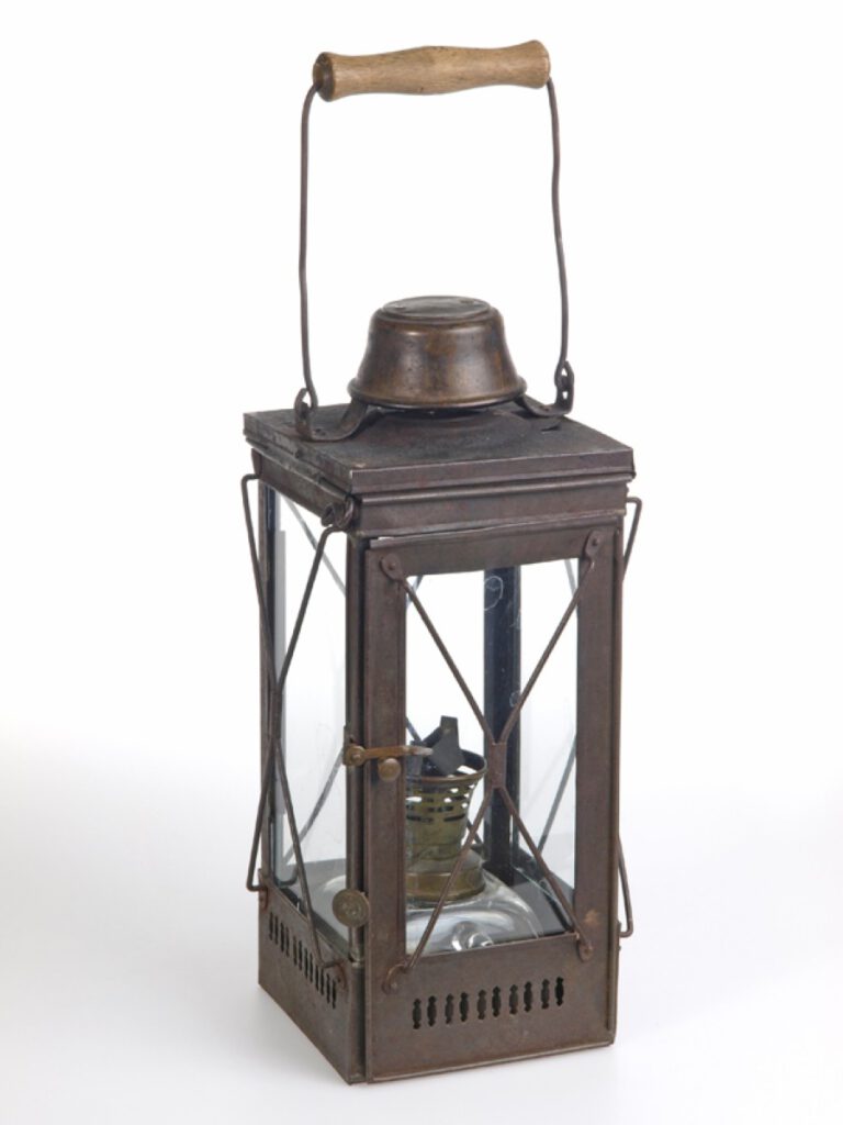 Und es werde Licht Und es werde Licht