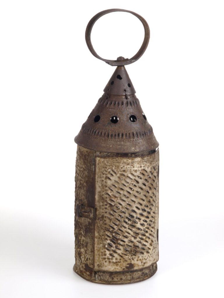 Und es werde Licht Und es werde Licht