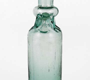 Wenns zischt und kracht