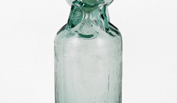 Wenns zischt und kracht Wenns zischt und kracht