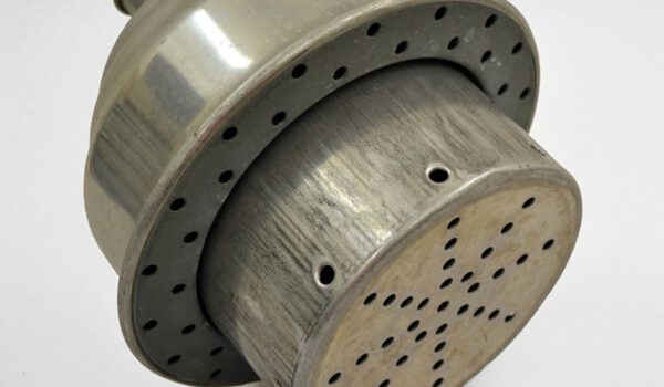 Whirlpool für die Wäsche Whirlpool für die Wäsche